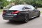 BMW 540D XDRIVE G30 M-PAKET 250kW - náhled 10