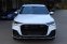 AUDI Q7 55TFSI V6 QUATTRO S-LINE 250kW - náhled 1