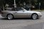 MERCEDES-BENZ SL 500 R129 225kW - náhled 8