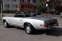 MERCEDES-BENZ W113 280 SL ROADSTER PAGODA 125kW - náhled 21