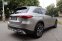 Mercedes-Benz GLC 200 4MATIC Avantgarde DPH ODPOČET !! JAKO NOVÉ !! - náhled 12