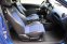 FORD FIESTA ST 2.0i 110kW - náhled 39