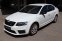 ŠKODA OCTAVIA RS 2.0TDI 135kW - náhled 16