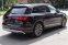 AUDI Q7 3.0TDI V6 QUATTRO 200kW S-LINE - náhled 10