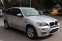 BMW X5 3.0D XDRIVE E70 173kW - náhled 6