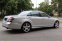 MERCEDES-BENZ S 600 L 5.5 V12 AMG 380kW - náhled 9