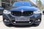 BMW 330D GT XDRIVE M-PAKET F34 190kW - náhled 2