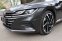 VW ARTEON SHOOTING BRAKE 2.0TDI DSG ELEGANCE 147kW - náhled 3