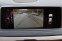 BMW X6 XDRIVE 40D M-PAKET F16 230kW - náhled 30