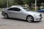 MERCEDES-BENZ S 600 L 5.5 V12 AMG 380kW - náhled 7