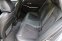 BMW 320D TOURING M-PAKET G21 140kW - náhled 36