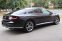 VW ARTEON 2.0TDI 110kW DSG R-LINE - náhled 9