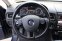 VW TOUAREG 3.6FSI V6 206kW 4MOTION - náhled 25