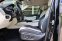 BMW X6 XDRIVE 40D F16 230kW - náhled 22