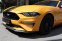 FORD MUSTANG GT 5.0 V8 COUPE 330kW AT - náhled 4