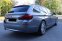 BMW 520D XDRIVE TOURING F11 140kW - náhled 12