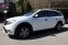 DACIA LOGAN MCV II 0.9TCe STEPWAY 66kW - náhled 17