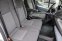 FORD TRANSIT 2.0TDCI 96kW 3.5T - náhled 37