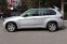 BMW X5 3.0D XDRIVE E70 173kW - náhled 14