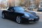 PORSCHE BOXSTER 987 2.7 180kW - náhled 6
