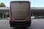 IVECO DETHLEFFS PREMIUM LINER 3.0 125kW - náhled 6