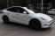 TESLA MODEL Y LONG RANGE AWD DUAL MOTOR - náhled 7