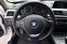 BMW 318D TOURING F31 110kW - náhled 24