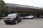 OPEL VIVARO 2.0 DIESEL 130 kW / 177 k • 8ST. AUTOMAT • 3 MÍSTA - náhled 1