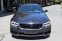 BMW 530D XDRIVE TOURING G31 M-PAKET 195kW - náhled 1