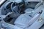 MERCEDES-BENZ SL 500 R129 AMG PAKET 225kW - náhled 20