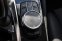 BMW 530D XDRIVE SPORT LINE G30 195kW - náhled 34