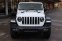 JEEP WRANGLER RUBICON 2.2CRD 4X4 147kW - náhled 1