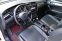 VW TOURAN 2.0TDI DSG 85kW 7 MÍST - náhled 20