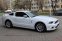 FORD MUSTANG 3.7 V6 COUPE 227kW - náhled 7