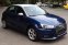 AUDI A1 SPORTBACK 1.0TFSI S-TRONIC 70kW - náhled 6