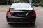 MERCEDES-BENZ S 350D 4MATIC AMG PAKET 190kW - náhled 11