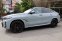 BMW X6 XDRIVE 40i G06 M-SPORT 280kW - náhled 16