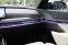 BMW M760e XDRIVE M-PAKET G70 420kW - náhled 35