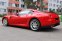 FERRARI 599 GTB FIORANO 6.0 V12 456kW - náhled 13