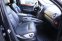 MERCEDES-BENZ GL 320CDI 4MATIC 165kW - náhled 47