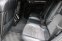 PORSCHE CAYENNE S DIESEL 4.2 V8 4X4 283kW - náhled 40