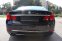 BMW 730D XDRIVE F01 190kW - náhled 11