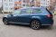 VW PASSAT VARIANT 2.0TDI DSG ELEGANCE 110kW - náhled 12