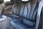 BMW 840i XDRIVE CABRIO M-PAKET G14 245kW - náhled 42