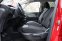 CITROEN C4 GRAND PICASSO 1.6HDI 88kW 7 MÍST - náhled 20
