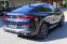 BMW X6 XDRIVE 40i G06 M-PAKET 245kW - náhled 48