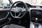 VW PASSAT VARIANT 2.0TDI DSG ELEGANCE 110kW - náhled 31