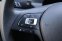 VW CRAFTER 2.0TDI 103kW - náhled 26