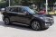 BMW X1 XDRIVE 25i F48 170kW - náhled 7