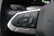 VW GOLF VIII 2.0TDI DSG 110kW - náhled 24